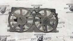 ���������� ���������� Skoda Fabia 2001 6Q0121207A9B9 1 ������� 1.4 AME 6Q0121207A9B9 ����