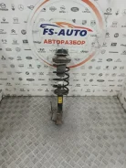 ����������� �������� Chevrolet Lacetti 2011 96955950 ������� 1.6 F16D3, ������ ����� 96955950 ����