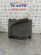 �������� ���������� Ford Fiesta 2012 C1B18005AA MK6 1.0L SFJA Ecoboost C1B18005AA ����