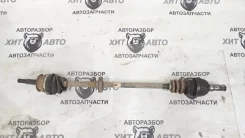 ������ Chevrolet Lanos 2006 96229092 A15SMS, �������� ������ 96229092 ����
