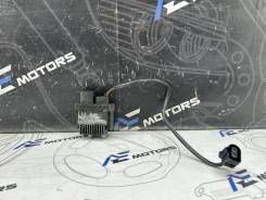 ���� ���������� ������������ AUDI A6 2000 8D0959501A C5 APR 8D0959501A ����