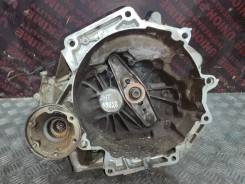 ���� Skoda Octavia 0AF300041G 2 BSE 0AF300041G ����