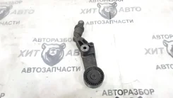 ���������� Geely FC Vision 2008 1136000149 JL4G18 1136000149 ����