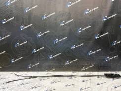 ���� ������� Volkswagen Passat 2004 3B0609721K B5 AMX 3B0609721K ����