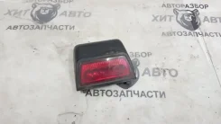 ���� ������ �������������� Geely FC Vision 2008 1067010008 JL4G18 1067010008 ����