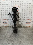 ����������� �������� Renault Koleos 2013 54303JY01B SUV 2.5 2TR, �������� ����� 54303JY01B ����