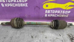 ������ Nissan Almera Classic 2007 3910195F0B B10 QG16DE, �������� ����� 3910195F0B ����
