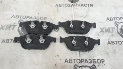 ��������� ������� AUDI A8 2011+ BD1229 4H8, �������� BD1229 ����