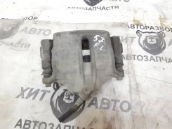 ������� ��������� Ford Mondeo 2002 2218067 3 CJBA, �������� ����� 2218067 ����