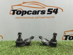 ������� ����� Toyota Harrier 1997- 4333039435 MCU10 1MZ-FE 4333039435 ����