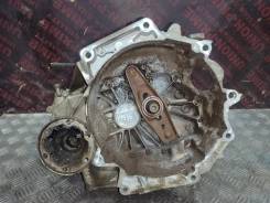���� Skoda Octavia 0AF300041G 2 BSE 0AF300041G ����