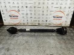 ������ Volkswagen Jetta 1K0407272EC 1K0407272EC ����