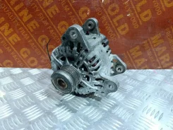 ��������� Skoda YETI 03F903023E 1 CZB 03F903023E ����