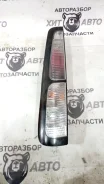 ������ Nissan Cube 2001 265552U725 AZ10 CGA3DE, ������ ����� 265552U725 ����