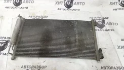 �������� ������������ Nissan March 2003 92110AX000 AK12 CR12 92110AX000 ����