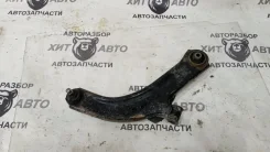 ����� �������� Nissan March 2003 54500AX000 AK12 CR12, �������� ������ 54500AX000 ����
