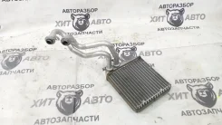 �������� ����� Nissan March 2003 27140AY50A AK12 CR12 27140AY50A ����