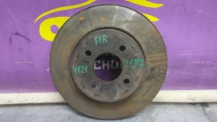 ���� ��������� Nissan Wingroad 2014 402063U80A NY12 HR15DE, �������� ������ 402063U80A ����