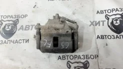 ������� ��������� Nissan Primera 1997 410112F021 P11 CD20T, �������� ����� 410112F021 ����