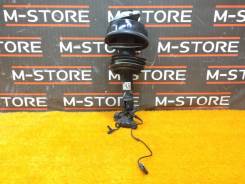 ������������ Mercedes-Benz E-class 2009 A2123230200 W212 273.971, �������� ������ A2123230200 ����