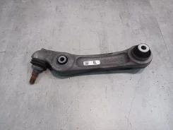 ����� BMW 640 2012 31126794203 F13 N55B30A, �������� ����� 31126794203 ����