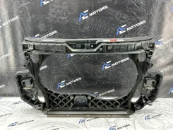����� ��������� AUDI A6 2010 4F0805594D C6 CAJA 4F0805594D ����