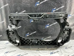 ����� ��������� AUDI A6 Allroad 2008 4F0805594D C6 AUK 4F0805594D ����