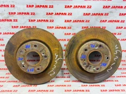 ��������� ���� Honda Stepwgn 2012 45251TA0A01 RK5 R20A, �������� 45251TA0A01 ����