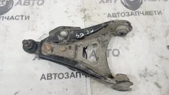����� �������� Renault Clio 2002 8200942407 K7J700, �������� ����� 8200942407 ����