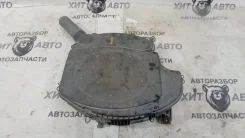 ������ ���������� ������� Renault Clio 2002 8201076708 K7J700 8201076708 ����