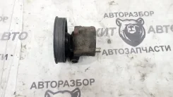 �������������� ���� Renault Clio 2002 491106541R K7J700 491106541R ����