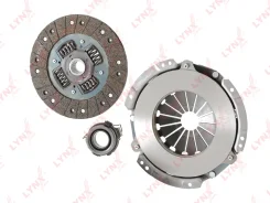 �������� ��������� Toyota Camry V30/V40 RAV4 Avensis 2.0-2.4 CL-1061 ����