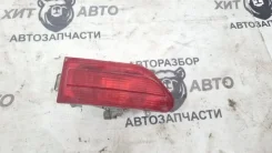 ������ � ������ Geely FC Vision 2008 JL4G18, ������ ������ ����