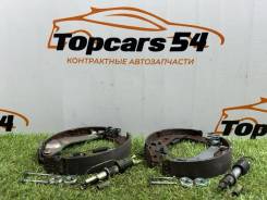 ������� ��������� Toyota Allion 02.2003 [������ 62830��] 0449552040 ZZT240 1ZZ-FE, ������ 0449552040 ����