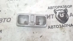 ������ ������ Geely FC Vision 2008 1067010005 JL4G18 1067010005 ����