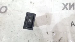 ������ ��� Geely FC Vision 2008 JL4G18 ����