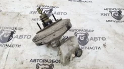 ��������� ��������� �������� Peugeot 206 2004 4535T4 KFW 4535T4 ����
