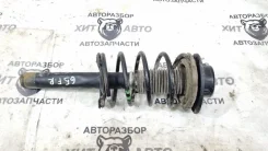 ������ �������� Peugeot 206 2004 5202LW KFW, �������� ������ 5202LW ����