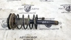 ������ �������� Peugeot 206 2004 5202LV KFW, �������� ����� 5202LV ����