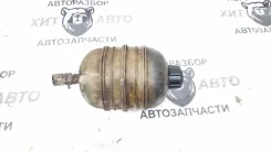 ����� �������������� Peugeot 206 2004 132311 KFW 132311 ����