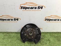 ������� Toyota Aristo 1997- 4230430070 JZS160 2JZ-GE, ������ ������ 4230430070 ����