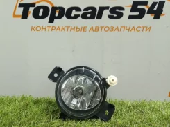 ���� ��������������� BMW X5 04.2012 [������ 120324��] 63177237434 E70 N57D30A, ������ 63177237434 ����