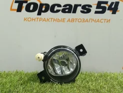 ���� ��������������� BMW X5 04.2012 [������ 120324��] 63177237433 E70 N57D30A, ����� 63177237433 ����