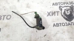 ����� ��������� Peugeot 206 2004 643460 KFW 643460 ����