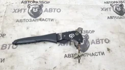 ������ Peugeot 206 2004 470162 KFW 470162 ����