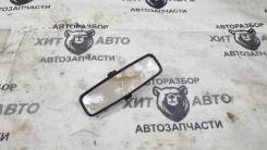 ������� ������ Peugeot 206 2004 814842 KFW 814842 ����
