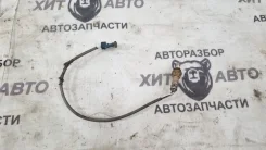 ������ ��������� Peugeot 206 2004 1628NY KFW 1628NY ����