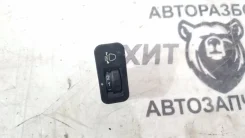 ������ ���������� ��� Peugeot 206 2004 6554T7 KFW 6554T7 ����