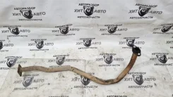 ����� �������� Daewoo Nexia 2004 90352798 T100 G15MF 90352798 ����