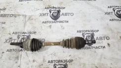 ������ Daewoo Nexia 2004 96481061 T100 G15MF, �������� ����� 96481061 ����